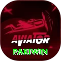 Pakiwin Games (Casino & Earning) Master vv5.6.7