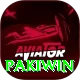 Pakiwin Games (Casino & Earning) Master vv5.6.7