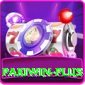 pakiwin Games (Casino & Earning) Plus v5.4.8