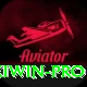 pakiwin Master Pro v4.2.1