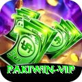 pakiwin Ultimate PK v4.5.9