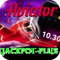pakjackpot Premium Plus v1.1.7
