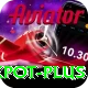 pakjackpot Premium Plus v1.1.7
