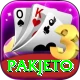 pakjeto Premium Edition v2.7.7