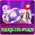 pakjeto Elite Pro v4.2.9