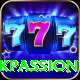 pakpassion Plus v5.1.2