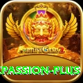 pakpassion Bonus King v5.7.5