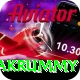 pakrummy Max Pro v3.4.4