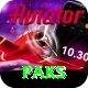 paks Turbo v3.4.5