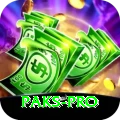 paks Jackpot Deluxe v2.5.4