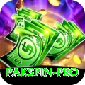 pakspin Jackpot Supreme v5.5.0