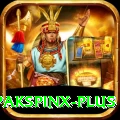 pakspinx Games (Casino & Earning) Deluxe v3.2.4