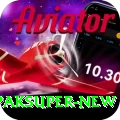 Paksuper Turbo Gaming App