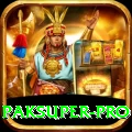 paksuper Max v3.7.1