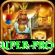 paksuper Max v3.7.1