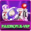 paksuper Champion Slots