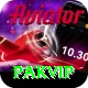 pakvip Games (Casino & Earning) Plus vv4.1.3