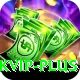 pakvip Premium Plus v1.3.2