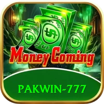 pakwin 777 Ultimate Pro vv5.2.5 - 2