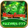 pakwin 777 Ultimate Pro vv5.2.5
