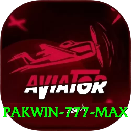 pakwin 777 Champion PK v4.8.0 - 2