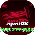 pakwin 777 Champion PK v4.8.0