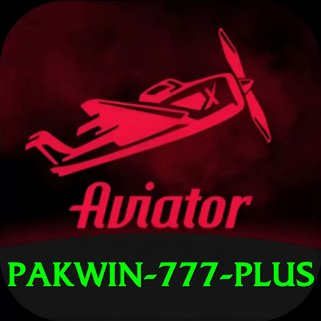 pakwin 777 Deluxe vv3.6.8 - 2