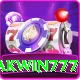 Pakwin777 Ultimate v1.5.9