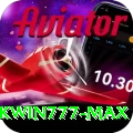 Pakwin777 VIP APK v4.7.2