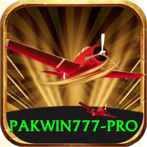 pakwin777 Apps (Tools & Injectors) Turbo v4.6.7 - 2