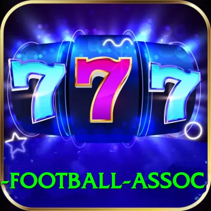 palestine football assoc Apps (Tools & Injectors) Deluxe v2.4.0 - 2