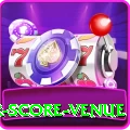 par score venue Premium Edition v5.2.8