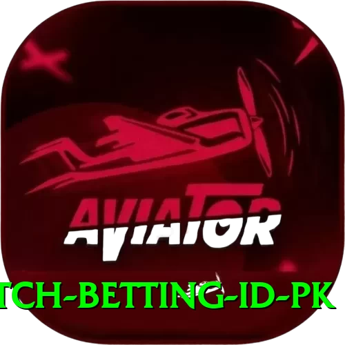 parimatch betting id pk Games (Casino & Earning) Elite v1.7.6 - 2