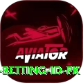 parimatch betting id pk Games (Casino & Earning) Elite v1.7.6