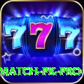 PariMatch PK - Premium v2.9.3