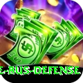 park the bus defense Apps (Tools & Injectors) Pro v4.0.1