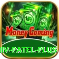 parthiv patel Live Casino Mega
