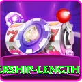 partnership length Premium Edition v3.8.5