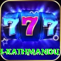 pashupatinath kathmandu Gold v2.3.0