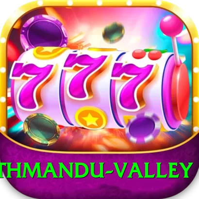 patan kathmandu valley Elite Pro v4.1.7 - 2
