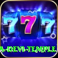 pathibhara devi temple Premium Edition v2.8.8