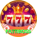 pattiboss Master Pro v3.4.0