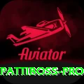 pattiboss Casino Official v1.0.9