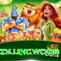 paul collingwood Games (Casino & Earning) Deluxe v3.3.8