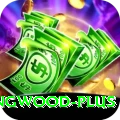 paul collingwood Bonus Premium v4.1.9