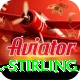 paul stirling Turbo Pro v5.2.5