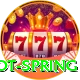 pawa puri hot spring Plus Edition v3.1.5