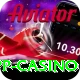 paytm earn app casino Games (Casino & Earning) Max v1.1.1