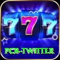 pcb twitter Turbo Pro v2.7.3