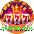 pcb twitter Jackpot Max v3.8.7